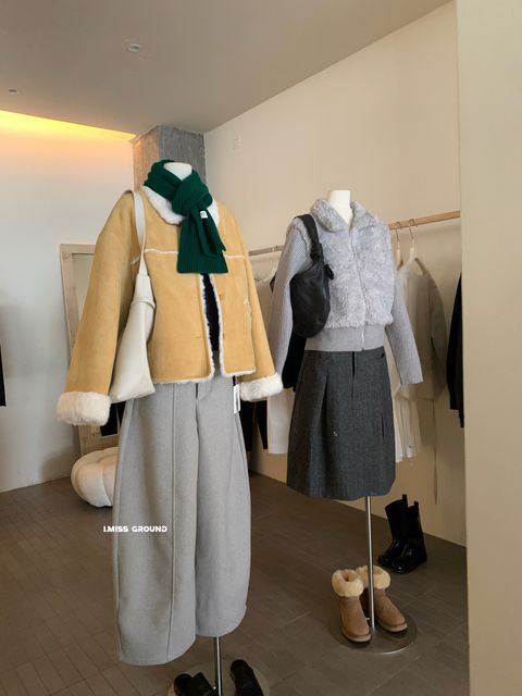 b72a84cdee2d0053cb46c195cafae55b