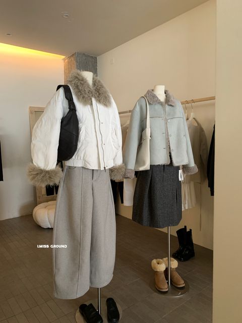 1568556b1a266150bae3d31688a9544a