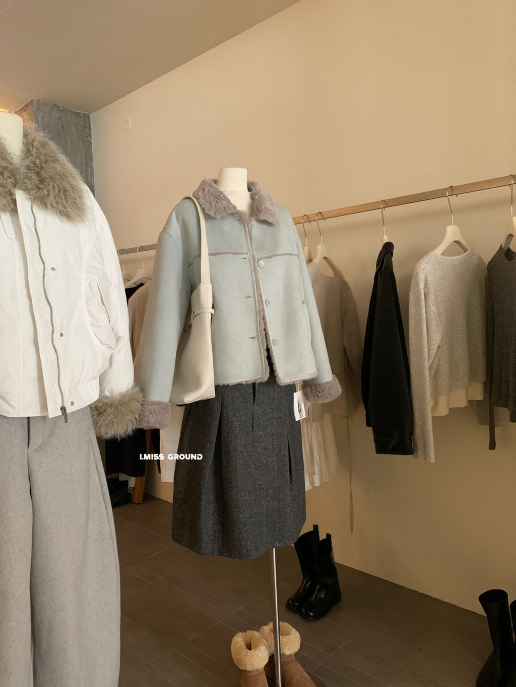 28aff02dd95e645d0481b9fa0768f813