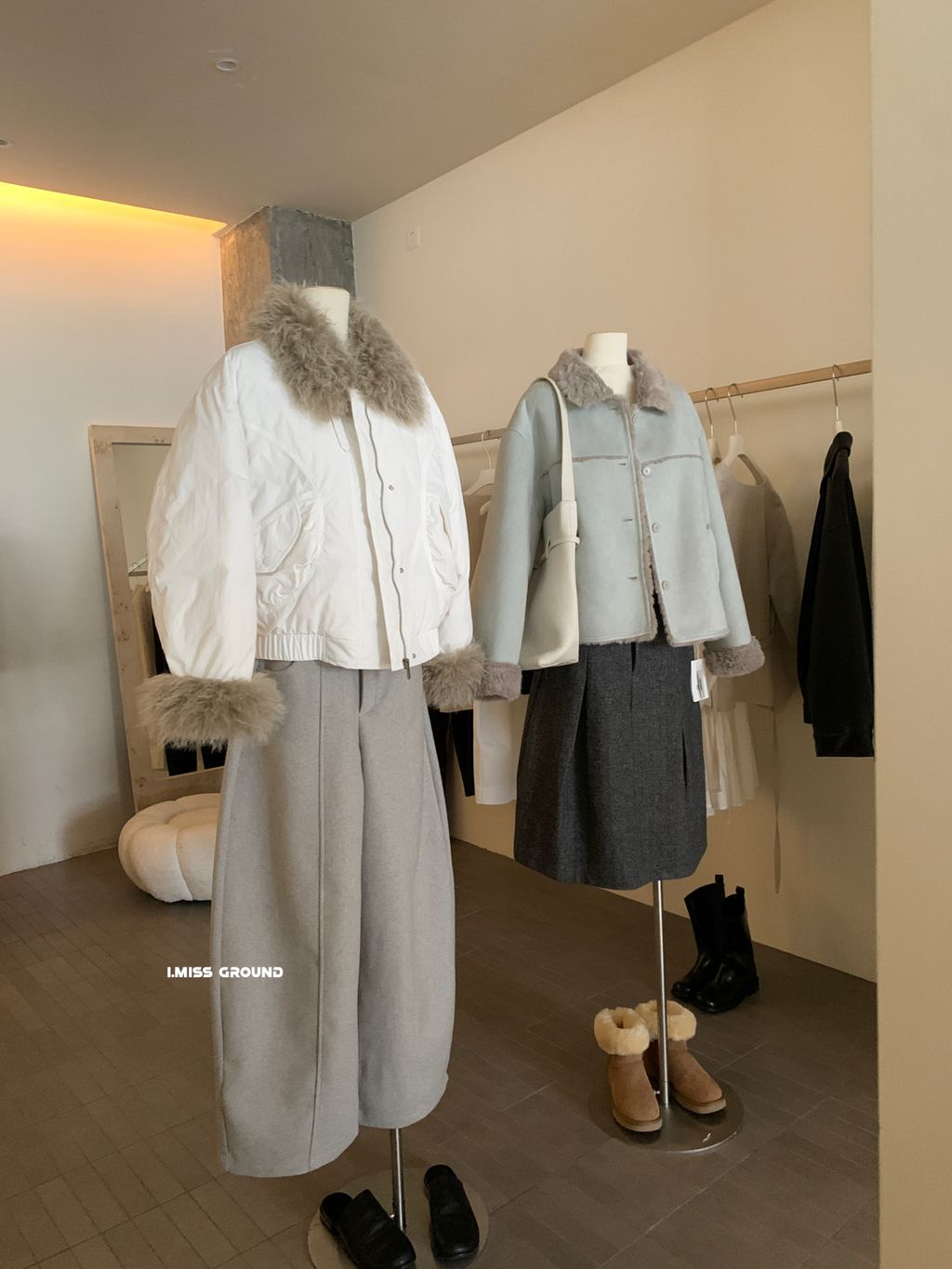 544db528f24e0717c4674c9bf0e5d91f