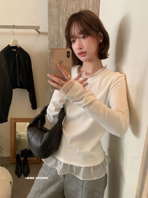 88933d8959b494b342f8026f1e06a261