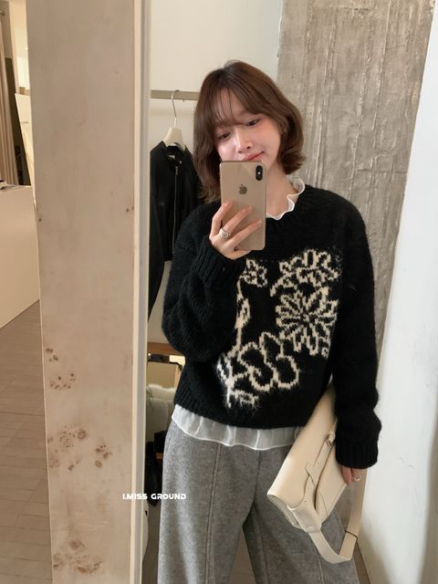 bd9ce5e9868d5f86fb7781e1f6dac041