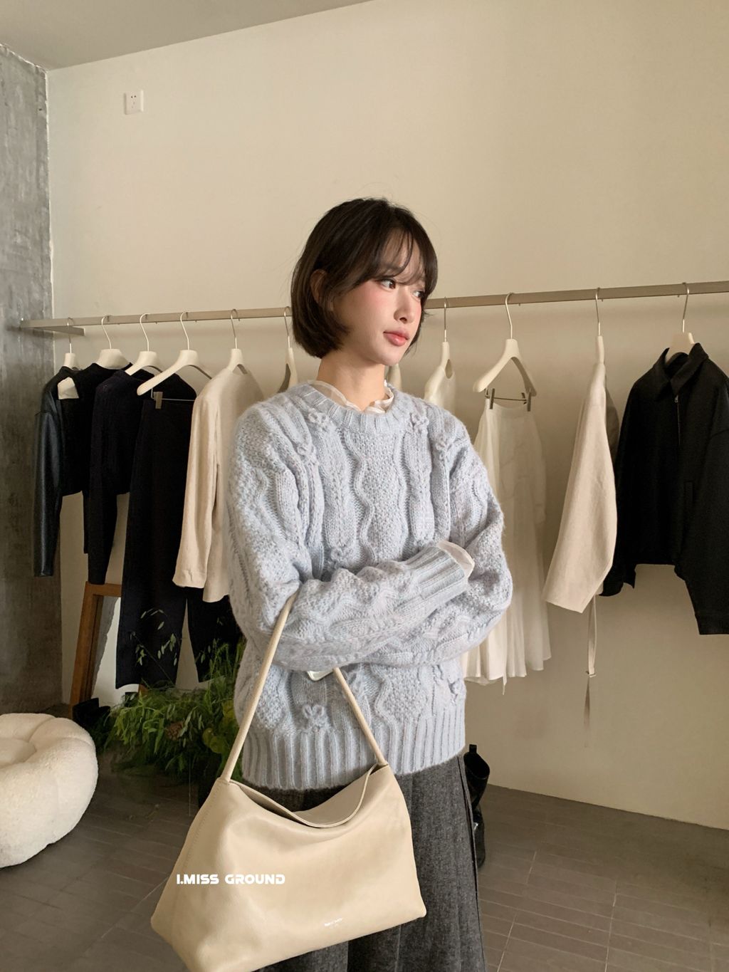 982fb5bdd0654de80507696024deabd5