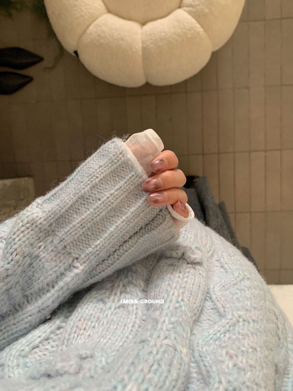 8254899d1bf8c8fb501f1c6fbc714f32