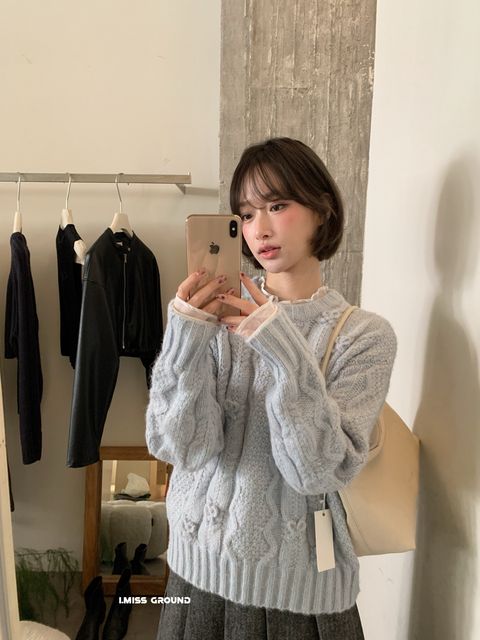 73d9ddac3514c6cb35a1de14b138f127