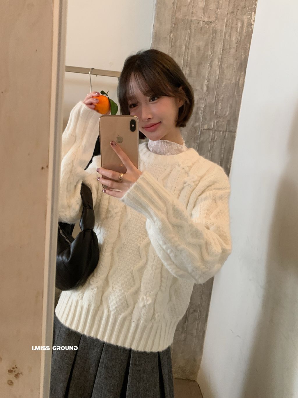 222a79d0b38a74d8315af52c174f1968