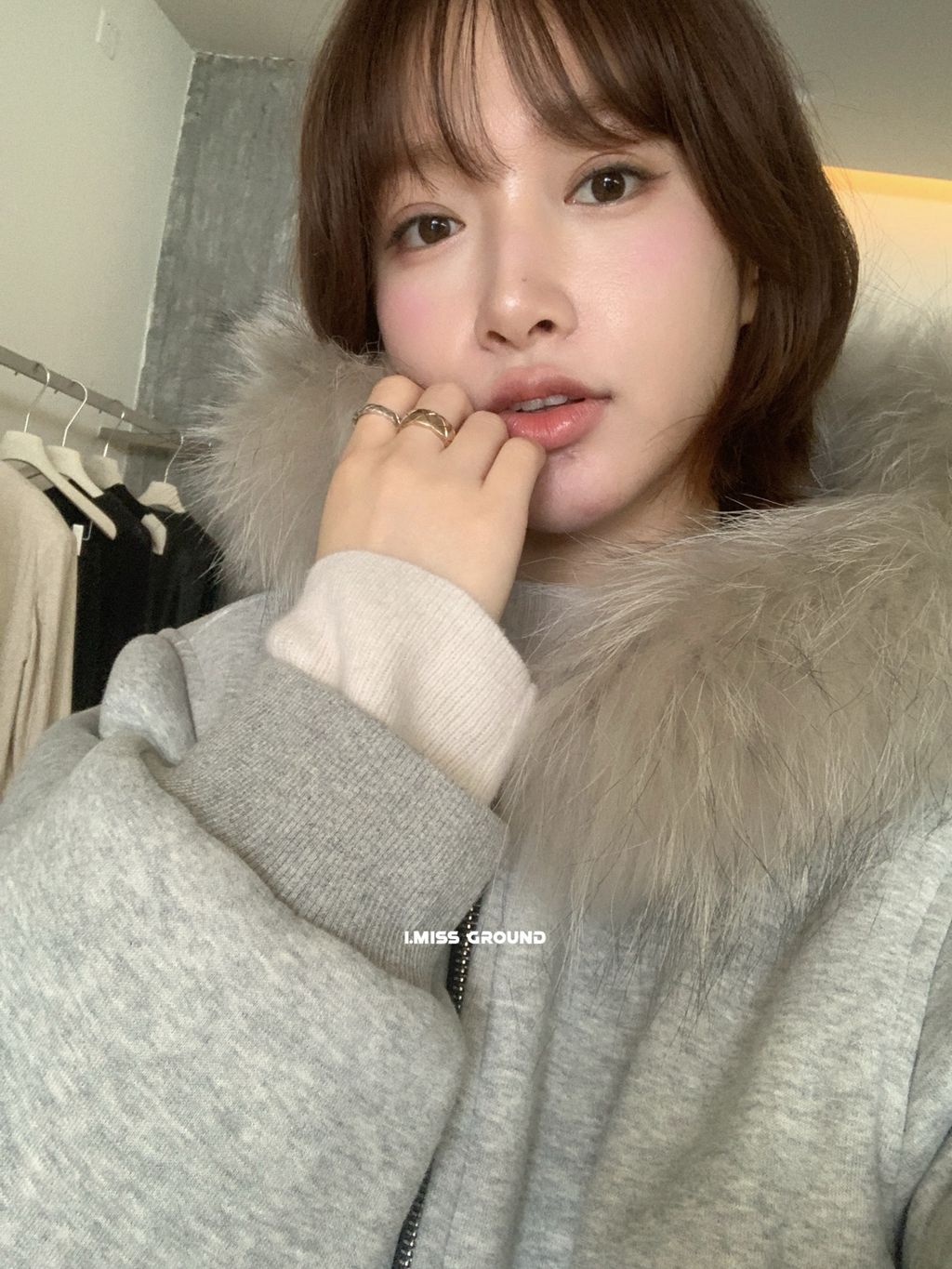 f2ec6890a7af82650ac5a21d6226b9f9