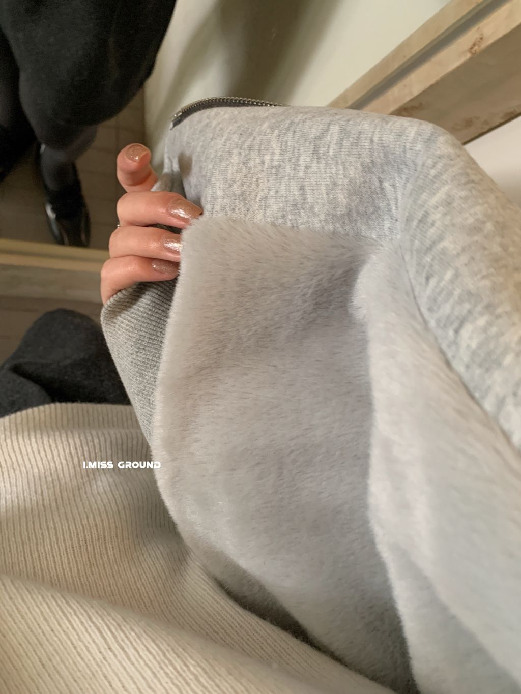 5ebb043a65699dc9c6471c64afd2fafc