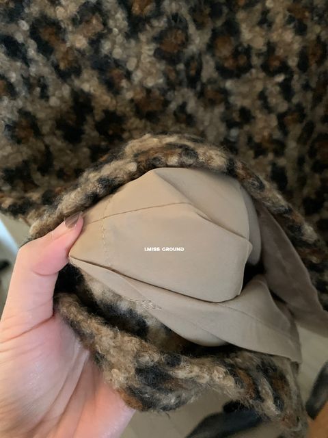 aab9214bde938ae2f3927a528057632f