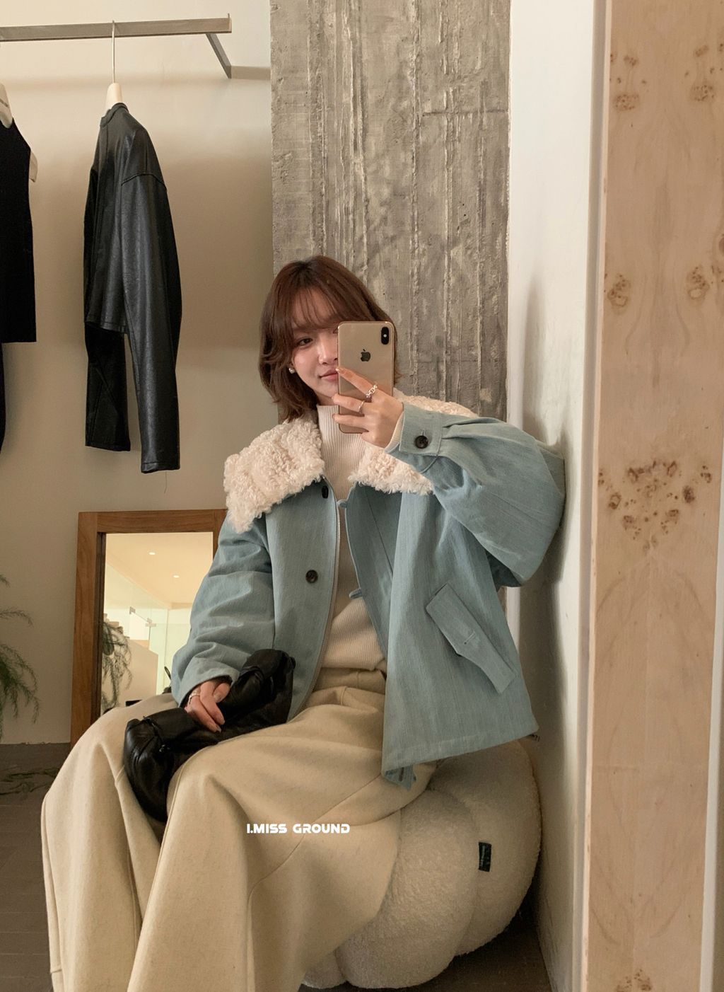 4a090dee77a5fbf98f2c9905242c43b8