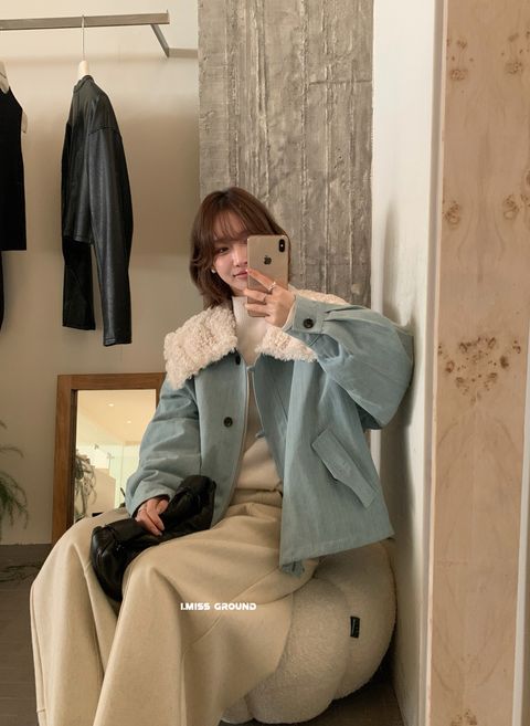 4a090dee77a5fbf98f2c9905242c43b8