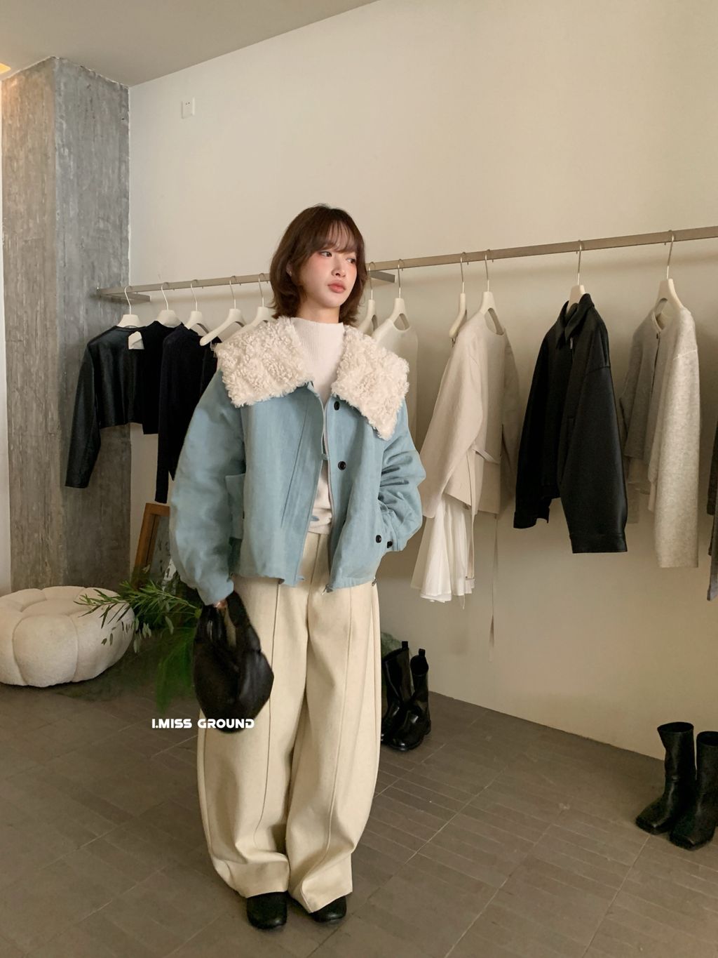 a9f9cc2301550ba1ce69b6d16ce021da