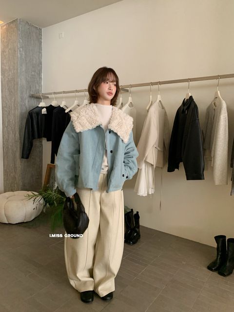 a9f9cc2301550ba1ce69b6d16ce021da