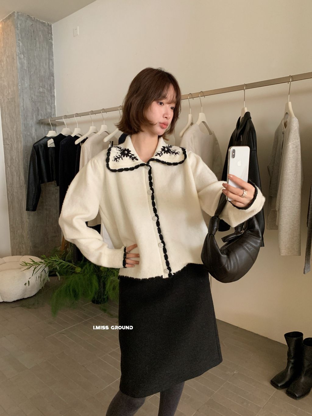 5caa3c5b2c63c1c694e613e892ff3369