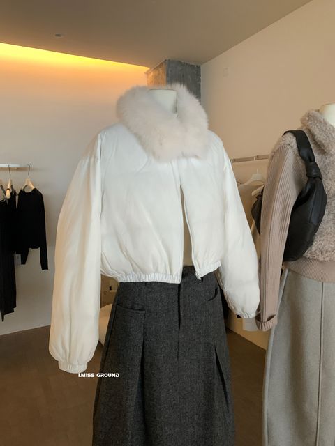 798cd18d005cb6e9f5c72ffe9d8d7be1