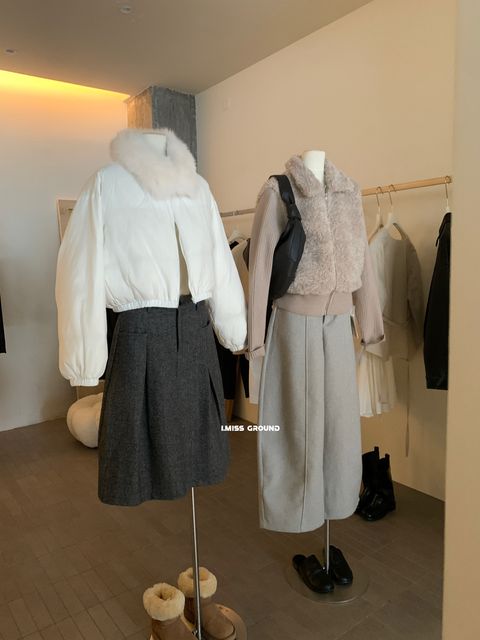 5a23251435ac51e94cb8f0e9bec80fe4