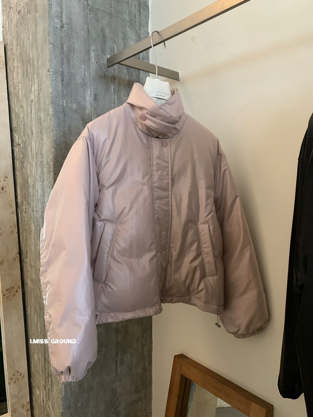 de6f3a44b2befc35624149c0786ccd95