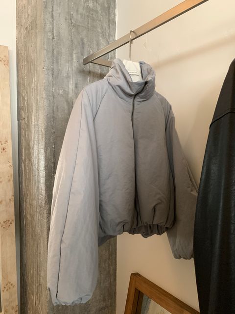 3becc0941395ff106864c765855f22c5