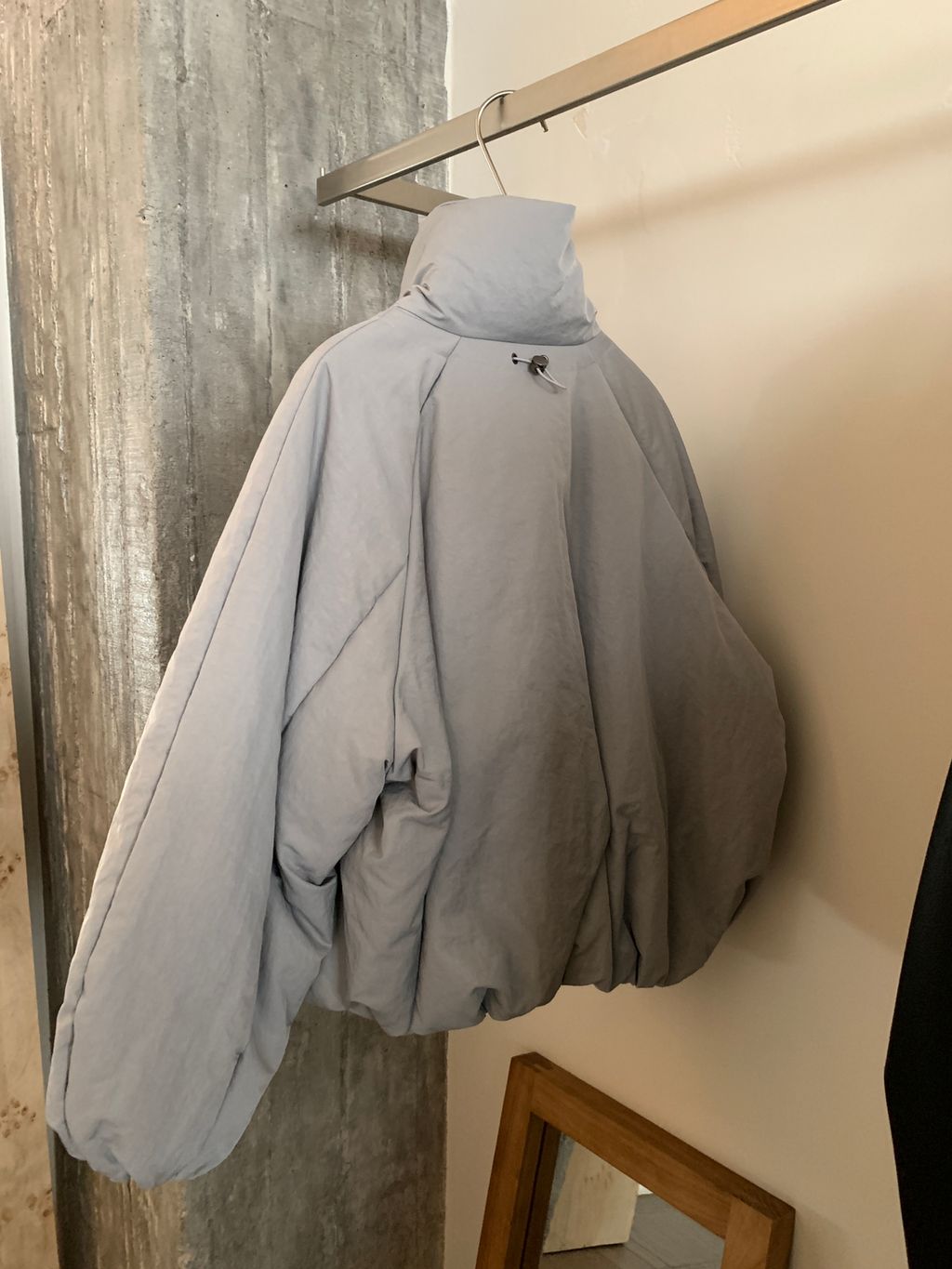 98c6d1140622888a9a473aecc8e9fb31