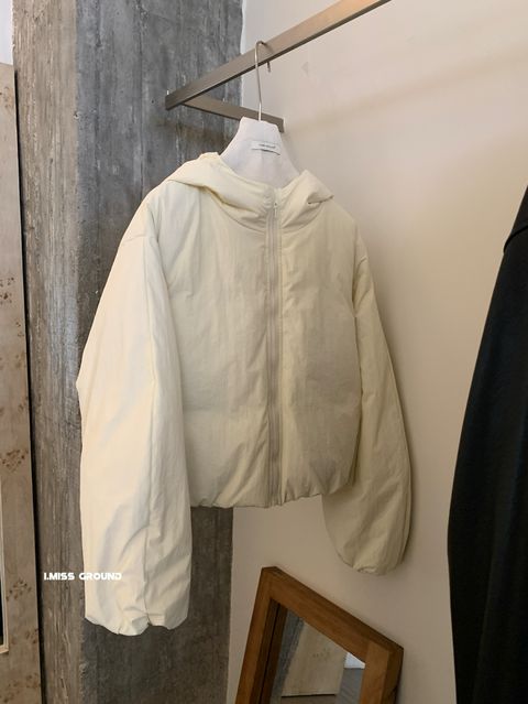 6d57d9b201f310bfbc4ad074e042f1f9