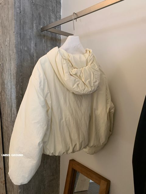 62fe54d3ba834a1da2cb6a3de3db5c91