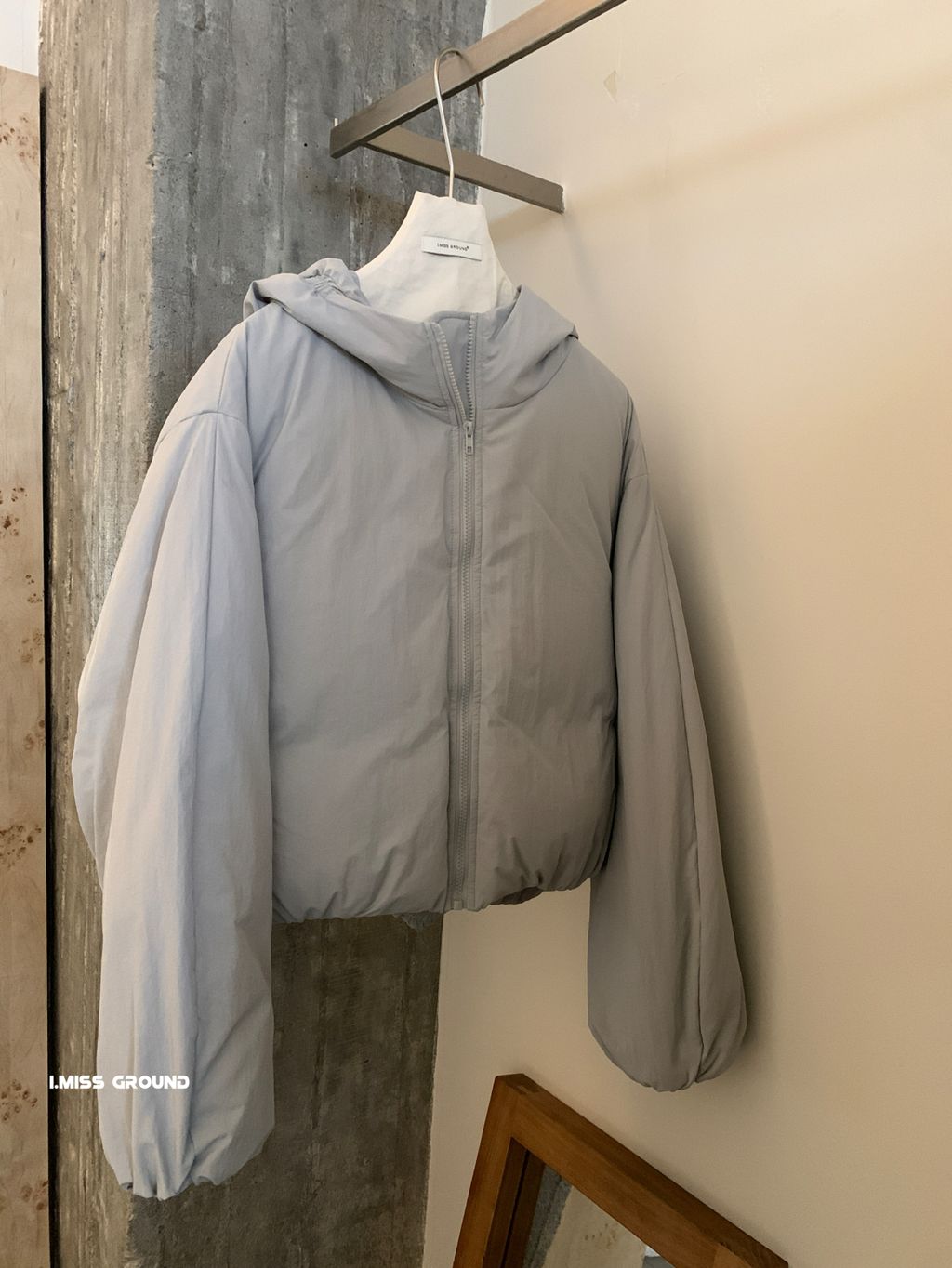 2571f8dc0ab913844cf3d43e3b0143cd