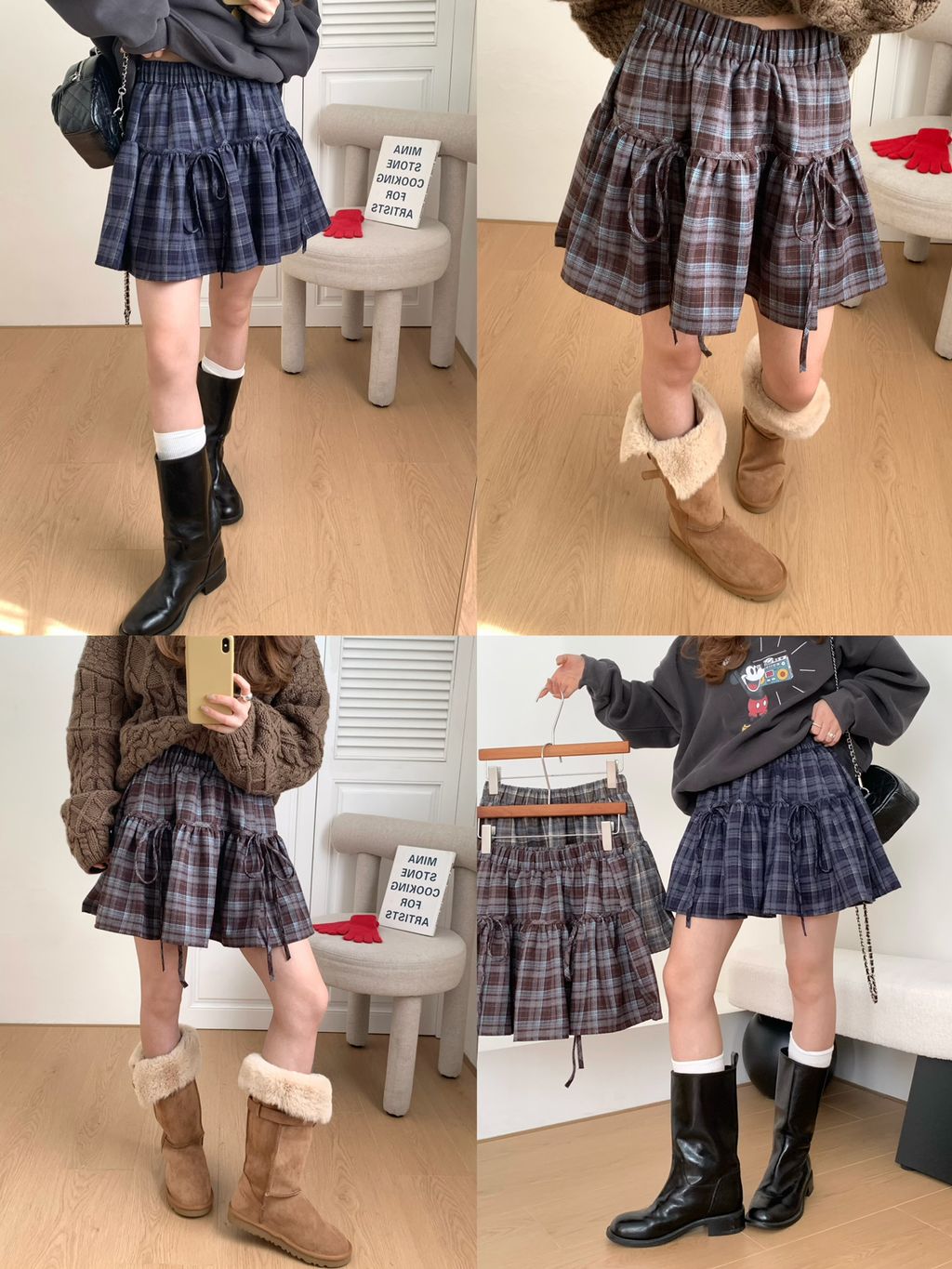 2840663a83a89b6477dfe1fdff6fd729