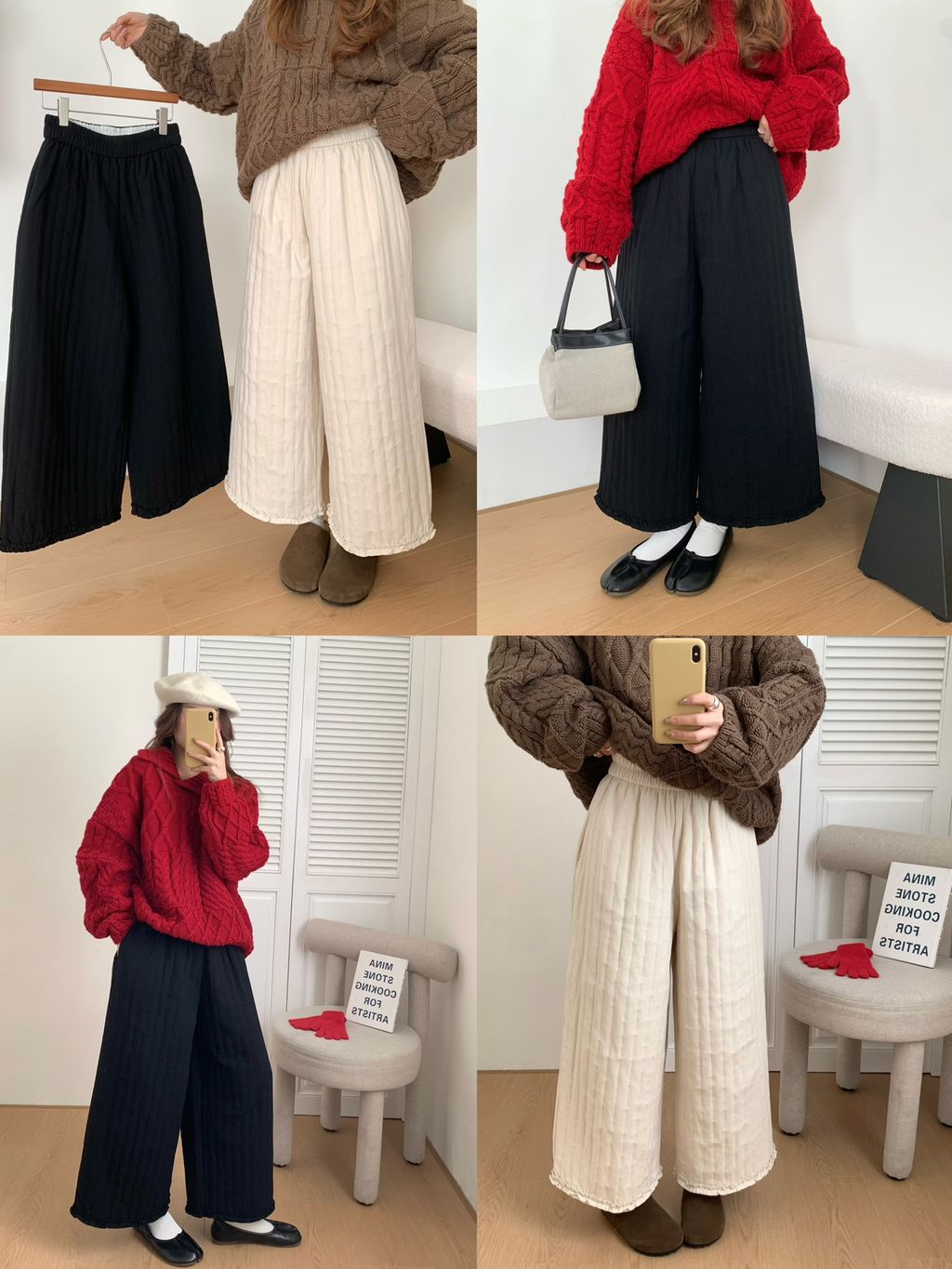 124a4c416eb2c30d889940836b14df60