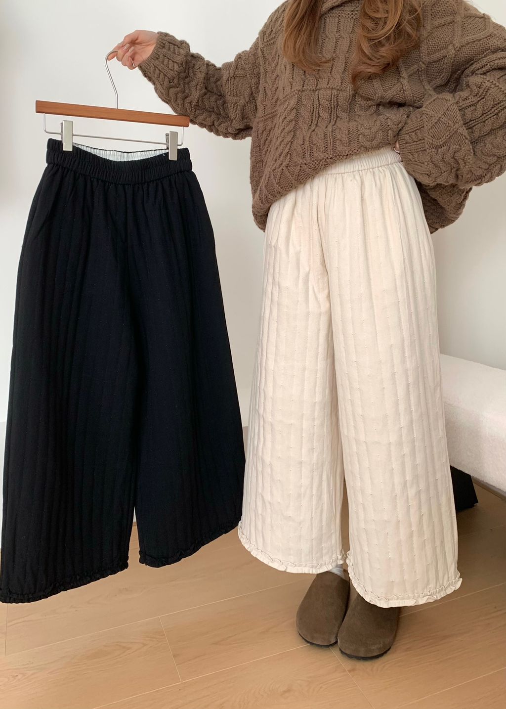 5eb70094cf331a4d57be319127726c83