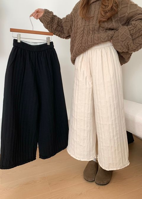 5eb70094cf331a4d57be319127726c83