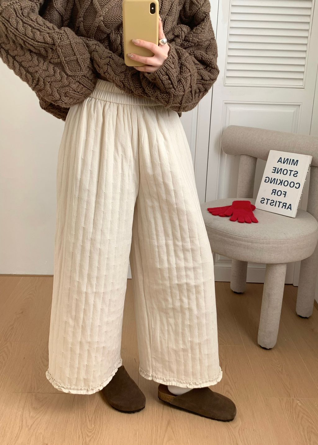 2f7ed69e65146dc068fd691207491307