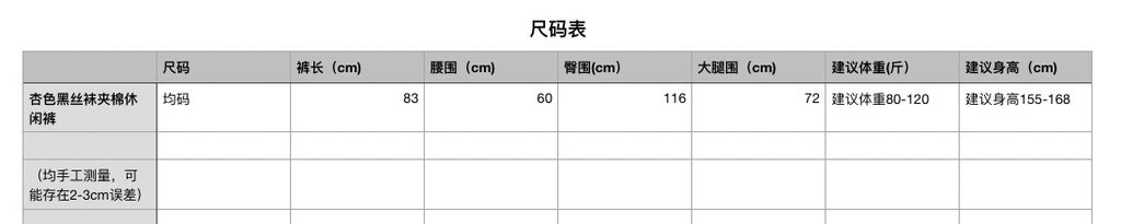 40c823d94052e566e7616da819bf08ea