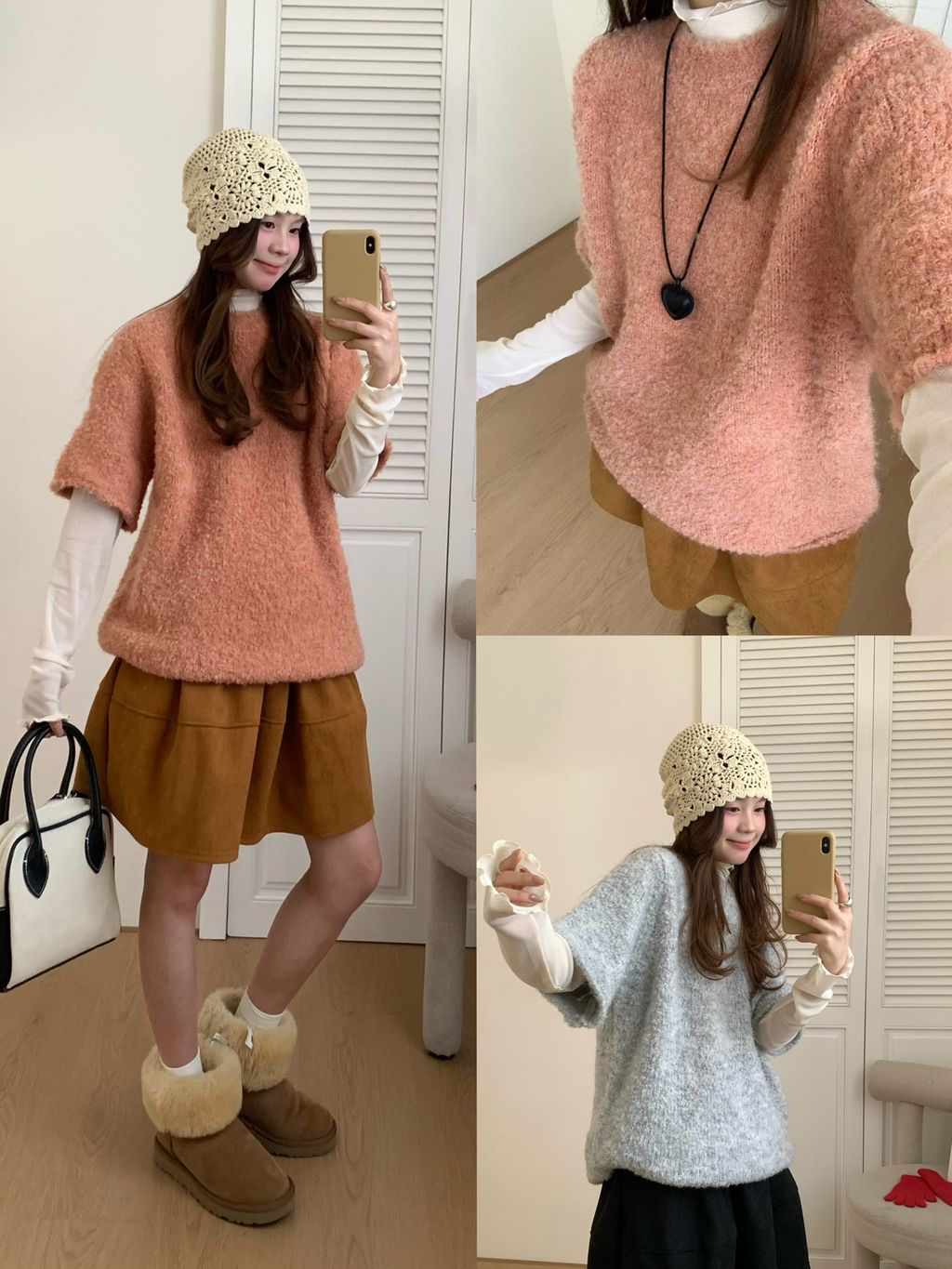 8ddab4af9577fa5463d9b53271be469a