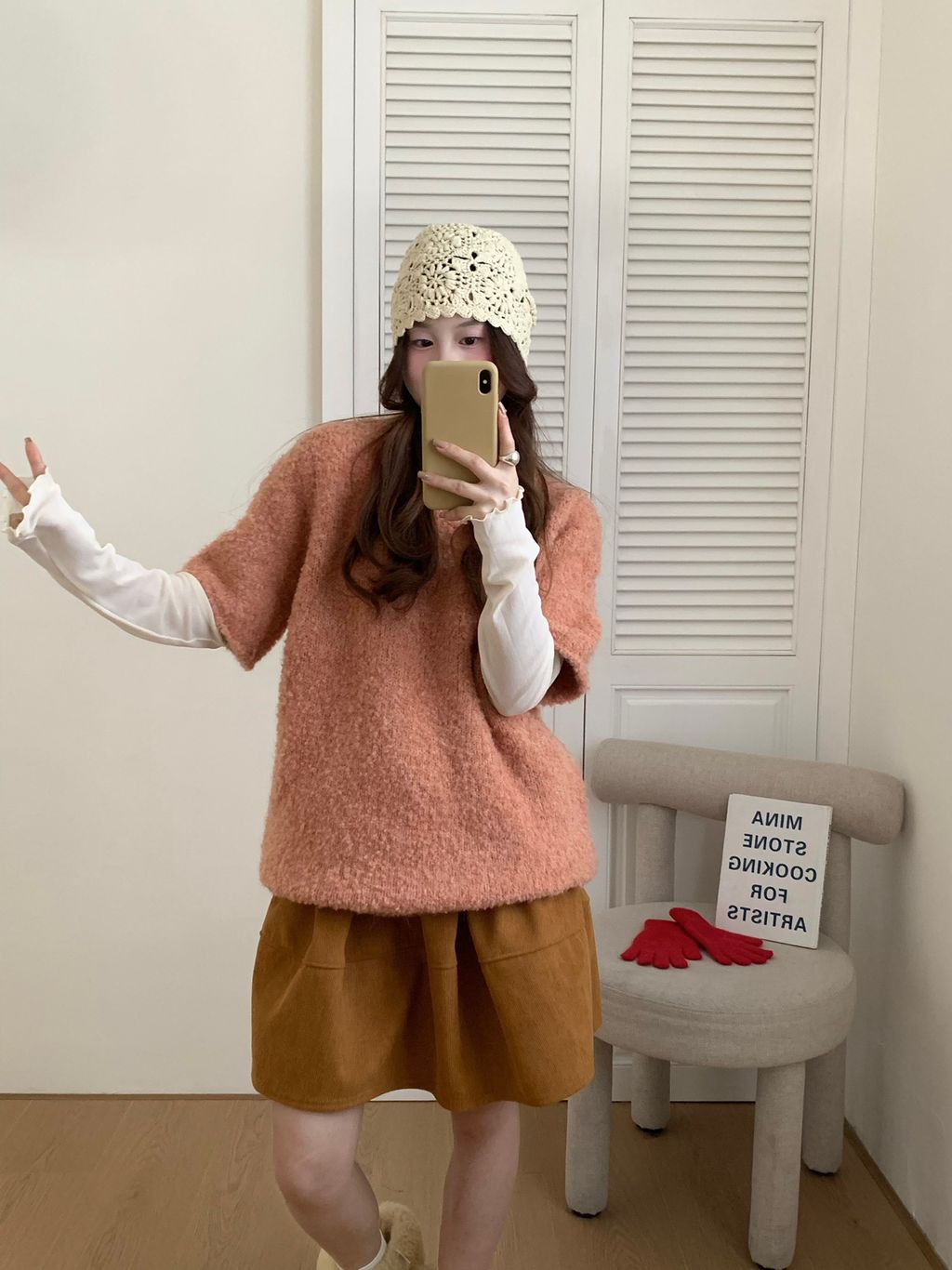 1d760234c1081eef4736d685f43cd808