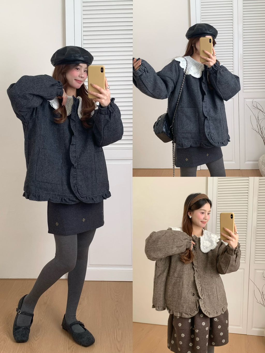 c2053bac8661f01ea8fe85594109fd41