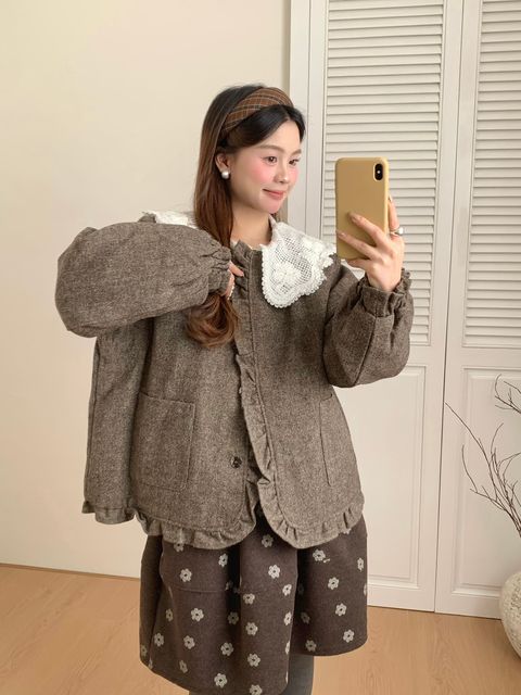 d1320b2848f090dc66264f0b7ec37ee1