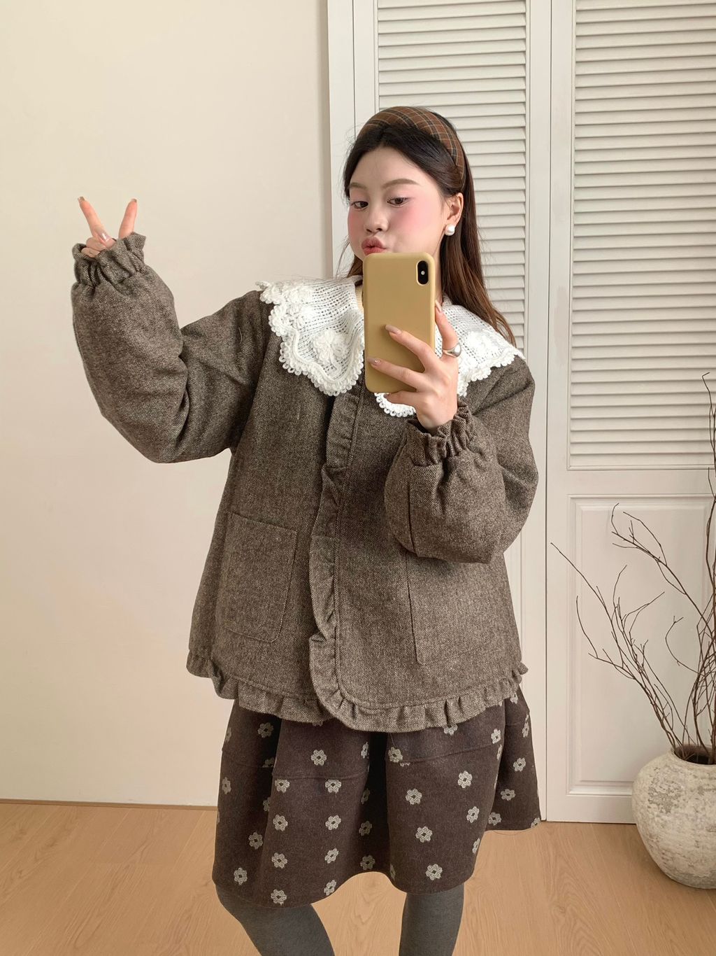 55c986c6317a0d73ae328eafdf2e3da3