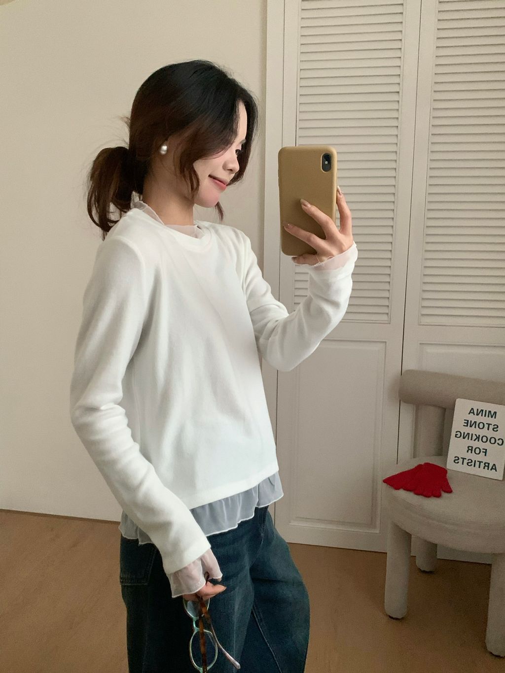 a48e1b4091d7de0cbcf5b05eb5372f44