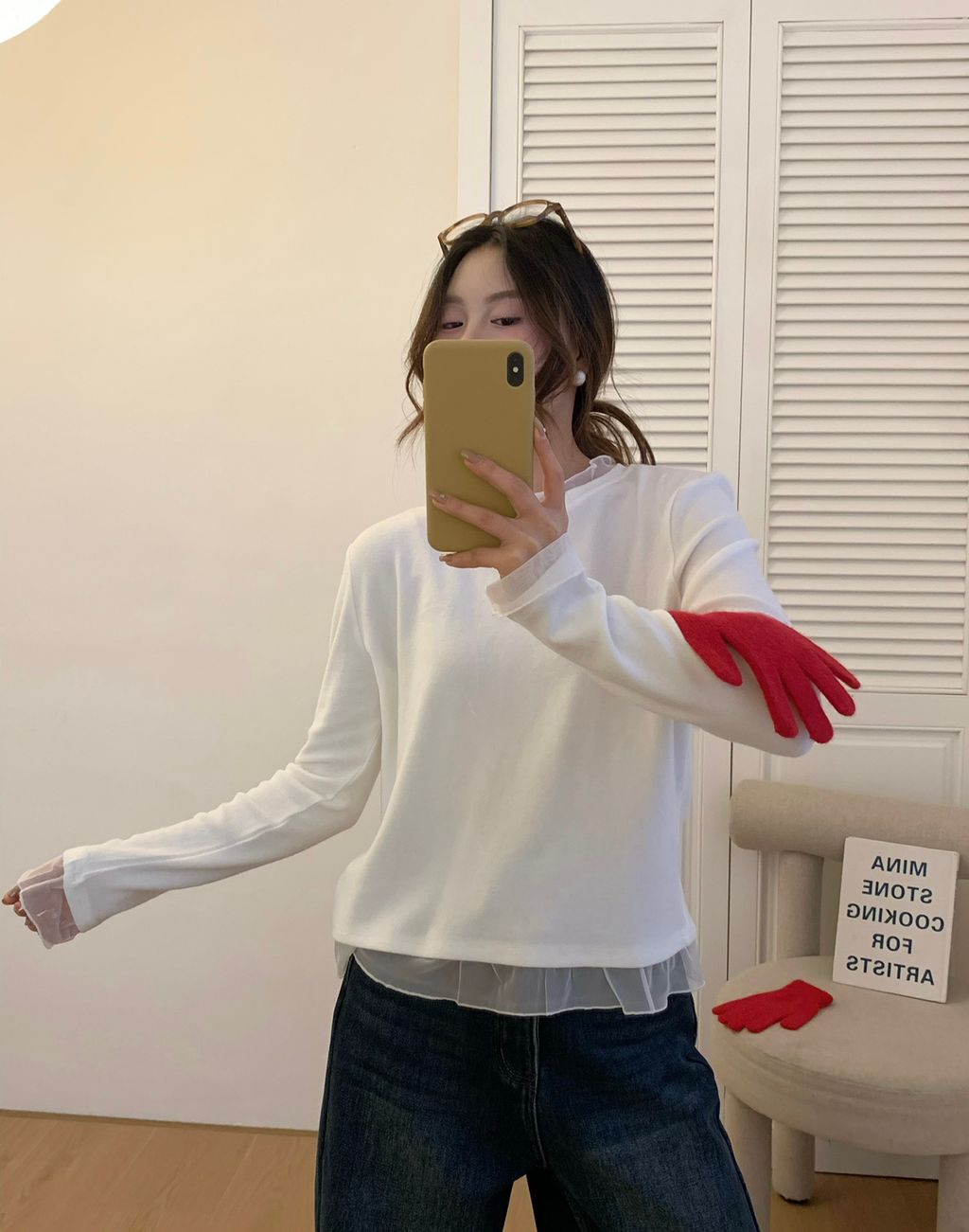 00710f7ade39f686ee0654007049387f