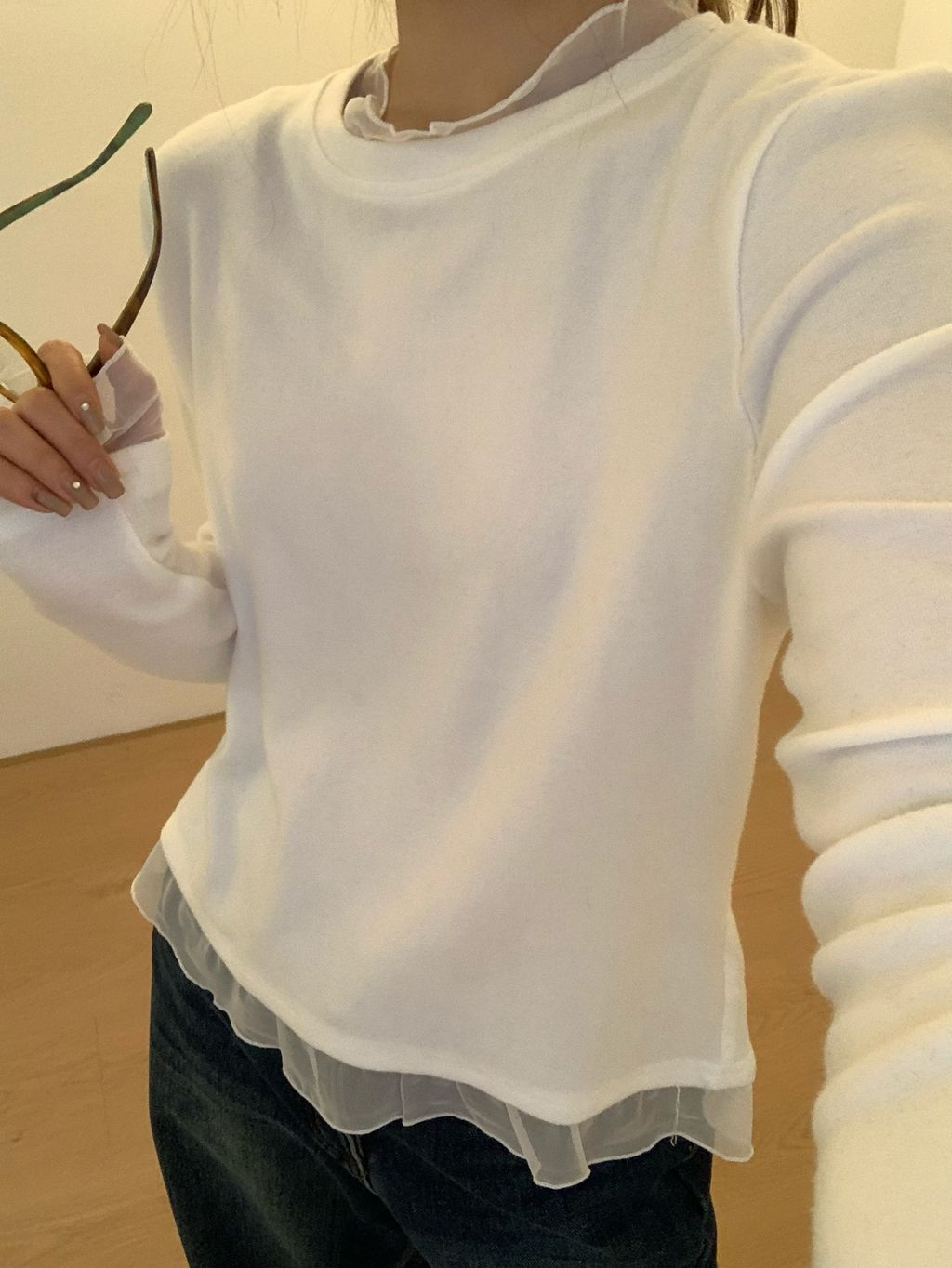 2f13c79321a2974217c2d0590a5708ee