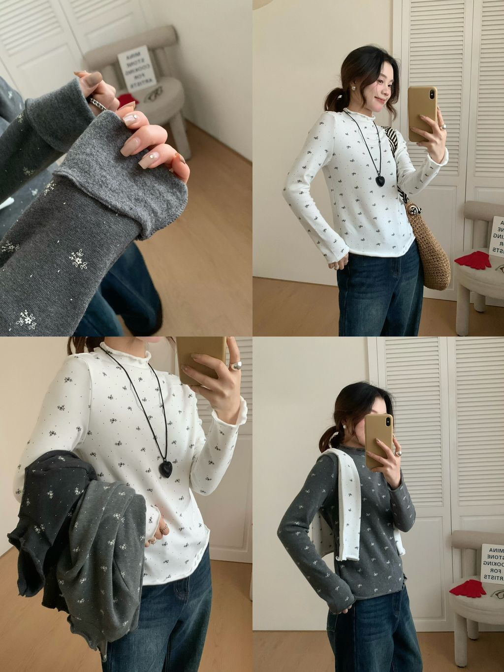 97e016ea03be07fb574c4706d54ab10d