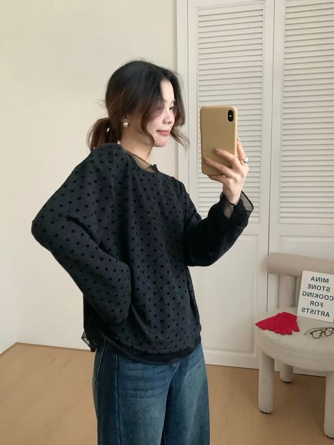 fd479d54119b9447a4a5ff4668c34f0b