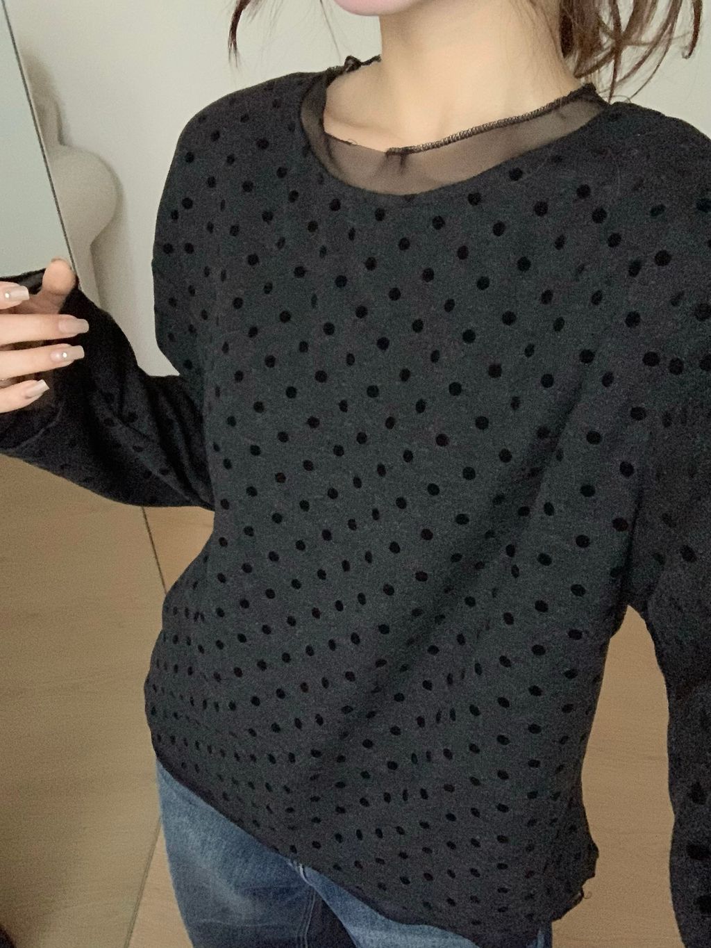 2cad393568d9d60819092684af2dc093