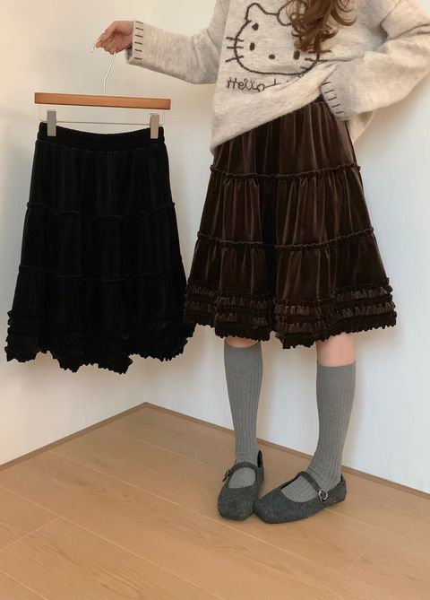 b28490c6399e96bfc71793fadf1bb7ff