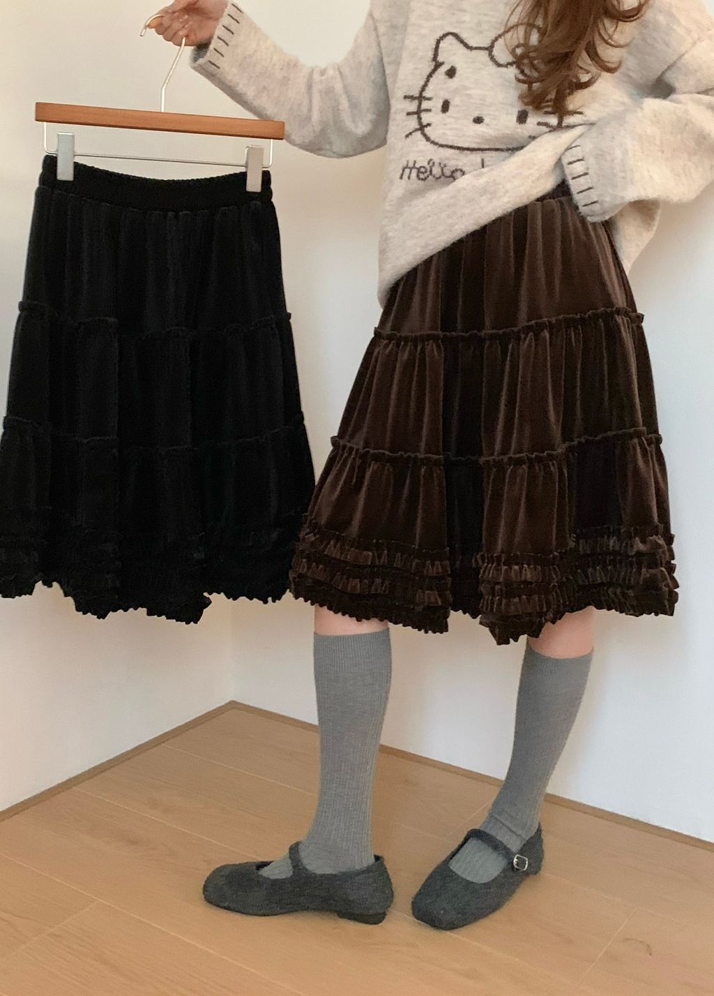 0dedde9056a4a94672bc80ab7072ec3e