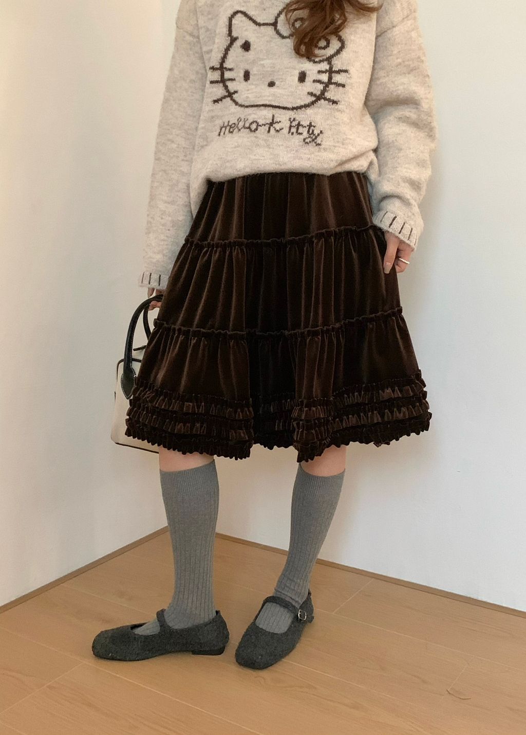 31f412e9fcfdeff2a5b444c1299fa3cf