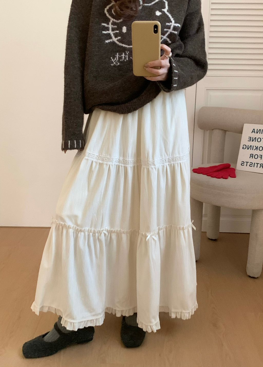 81b73f07b10194c98ea424408d067191