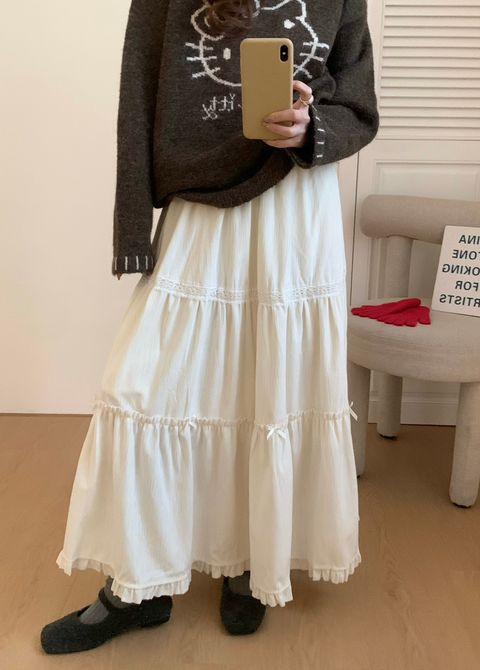 81b73f07b10194c98ea424408d067191