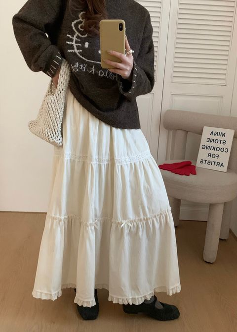 3466177de8bf46a33f212e1e588cd28a