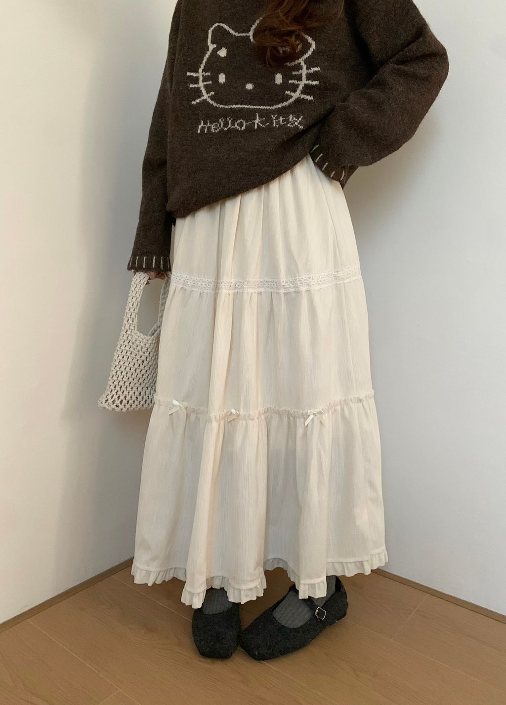 7a9daf6c97e4d98980d71f8194ea9454